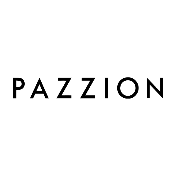 Pazzion Group