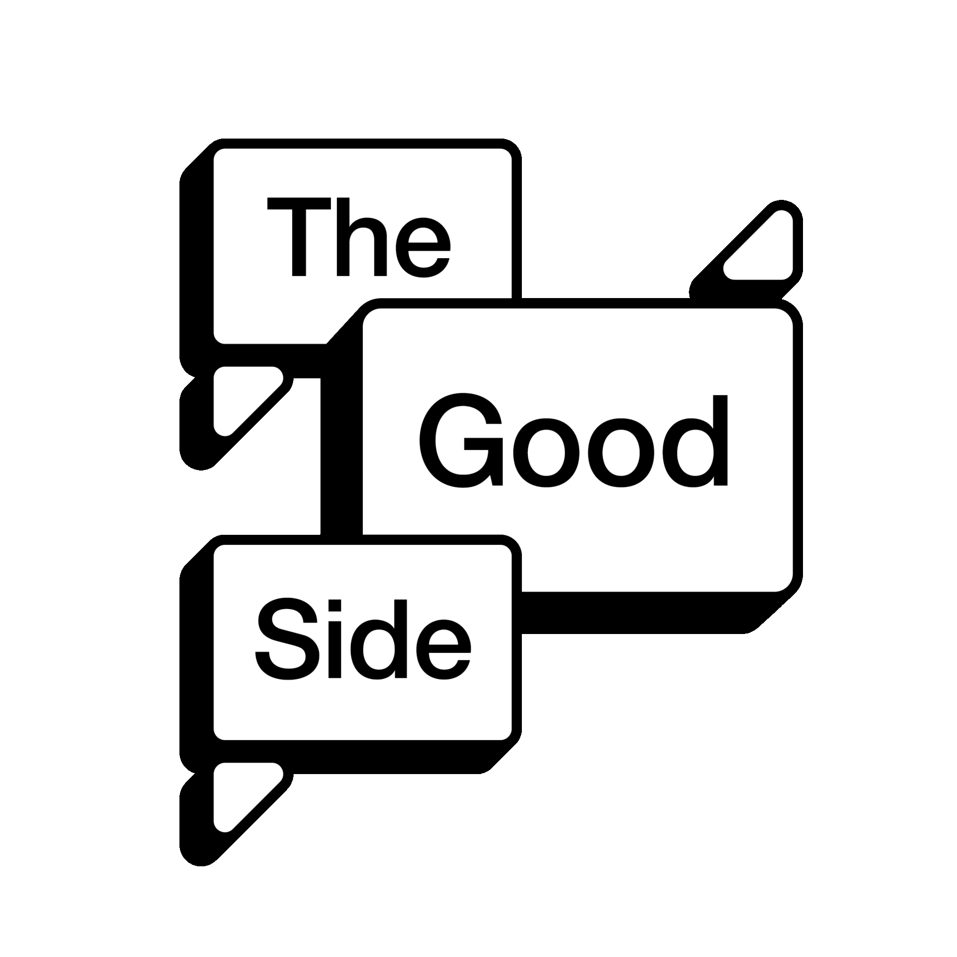 The Good Side