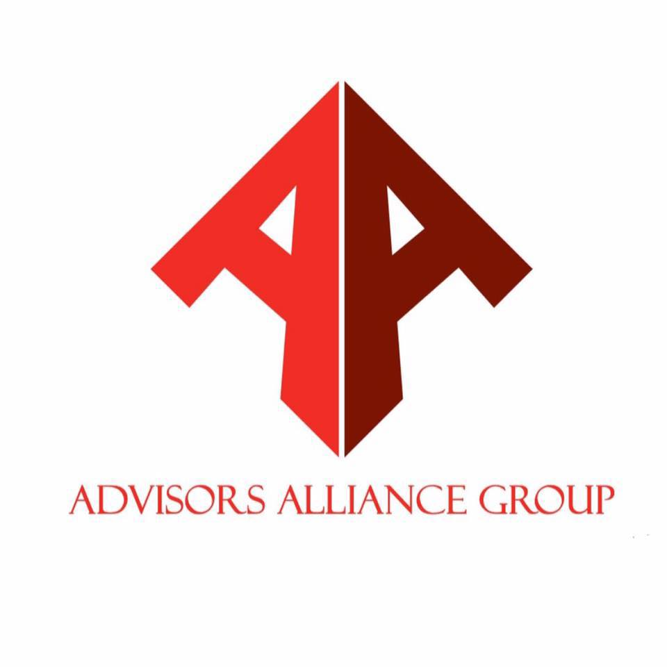 Advisors Alliance Group (AAG Singapore)