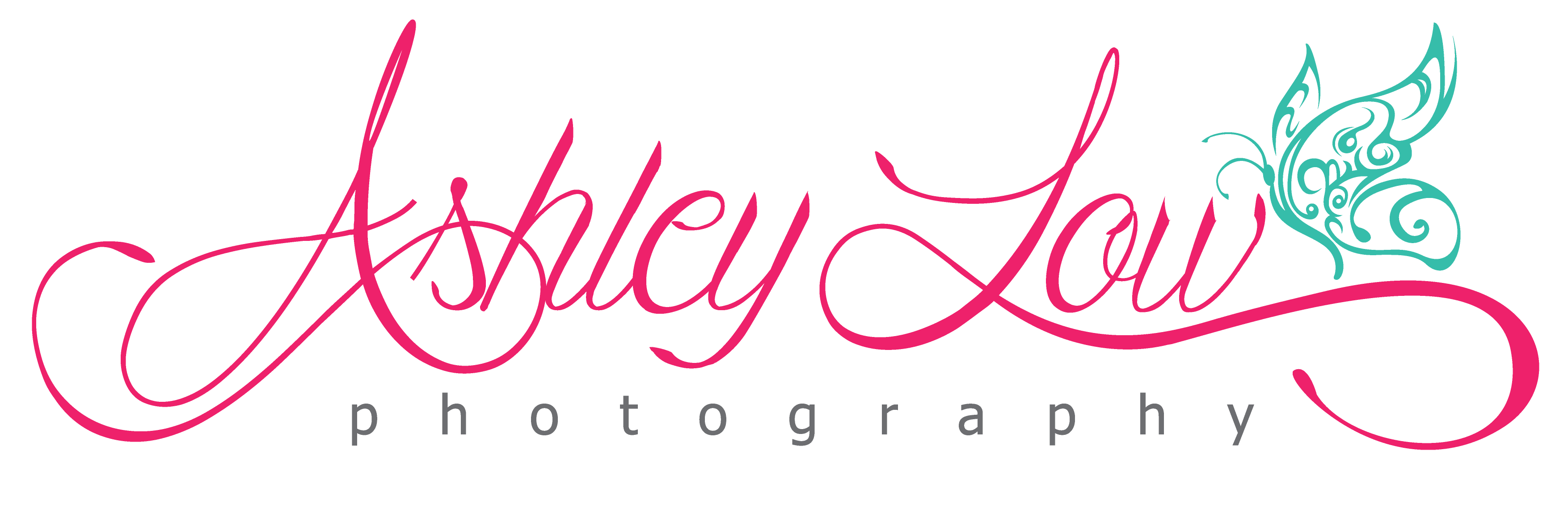Ashley Low Photography Pte Ltd