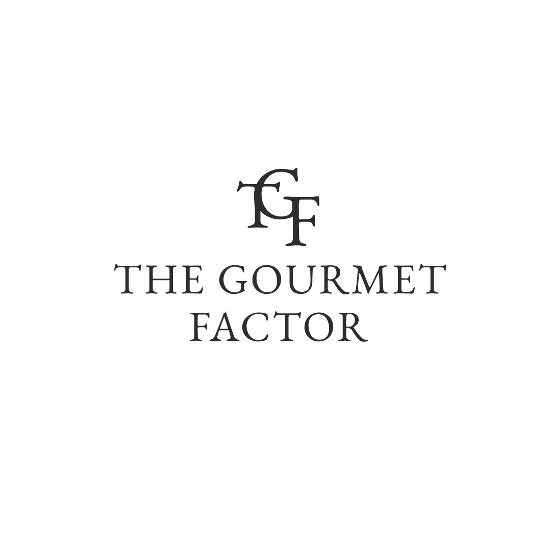 The Gourmet Factor