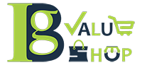 BigValueShop