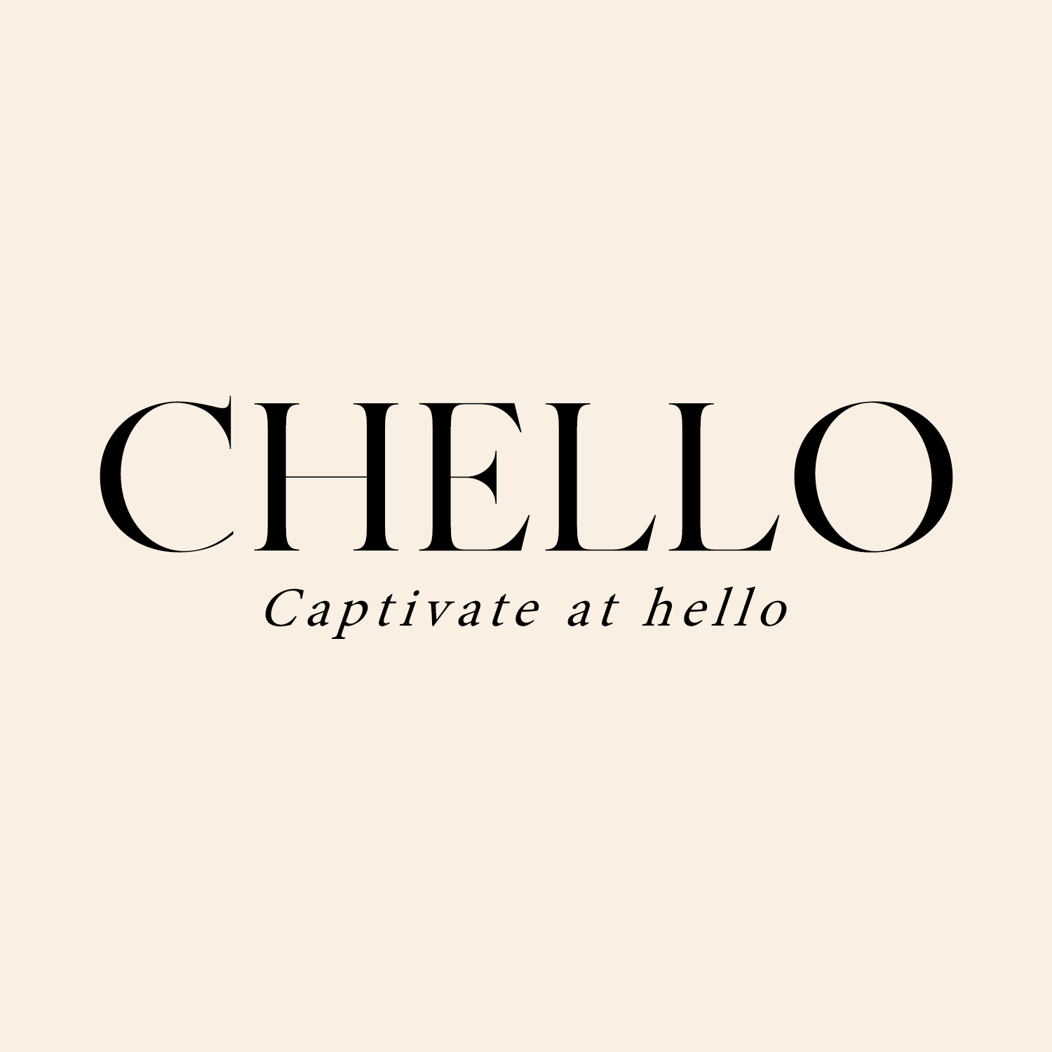 Chello