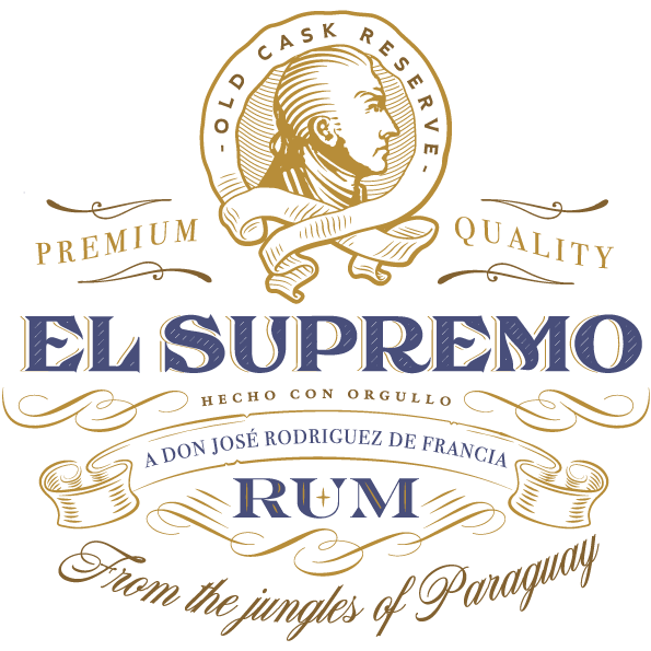 El Supremo Pte Ltd