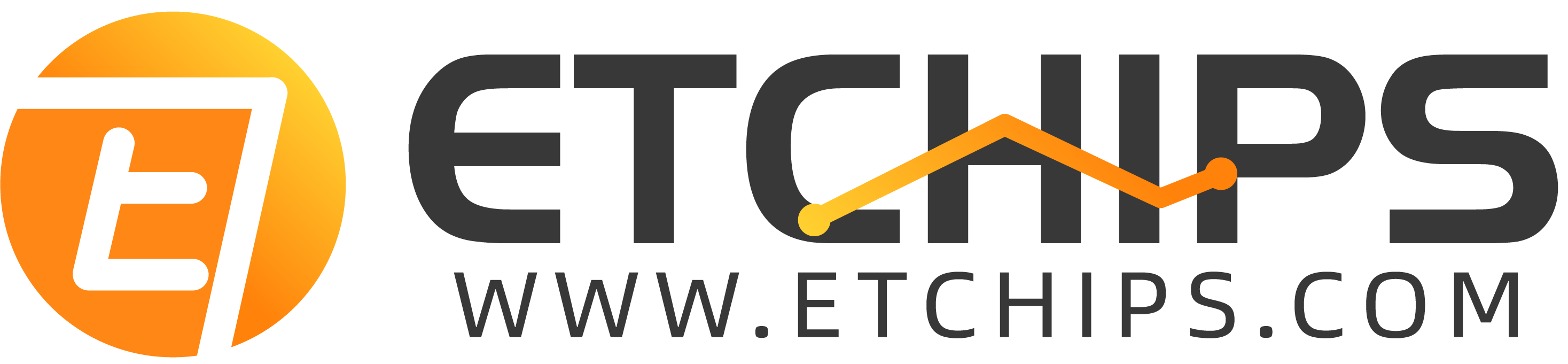 Etchips Pte Ltd