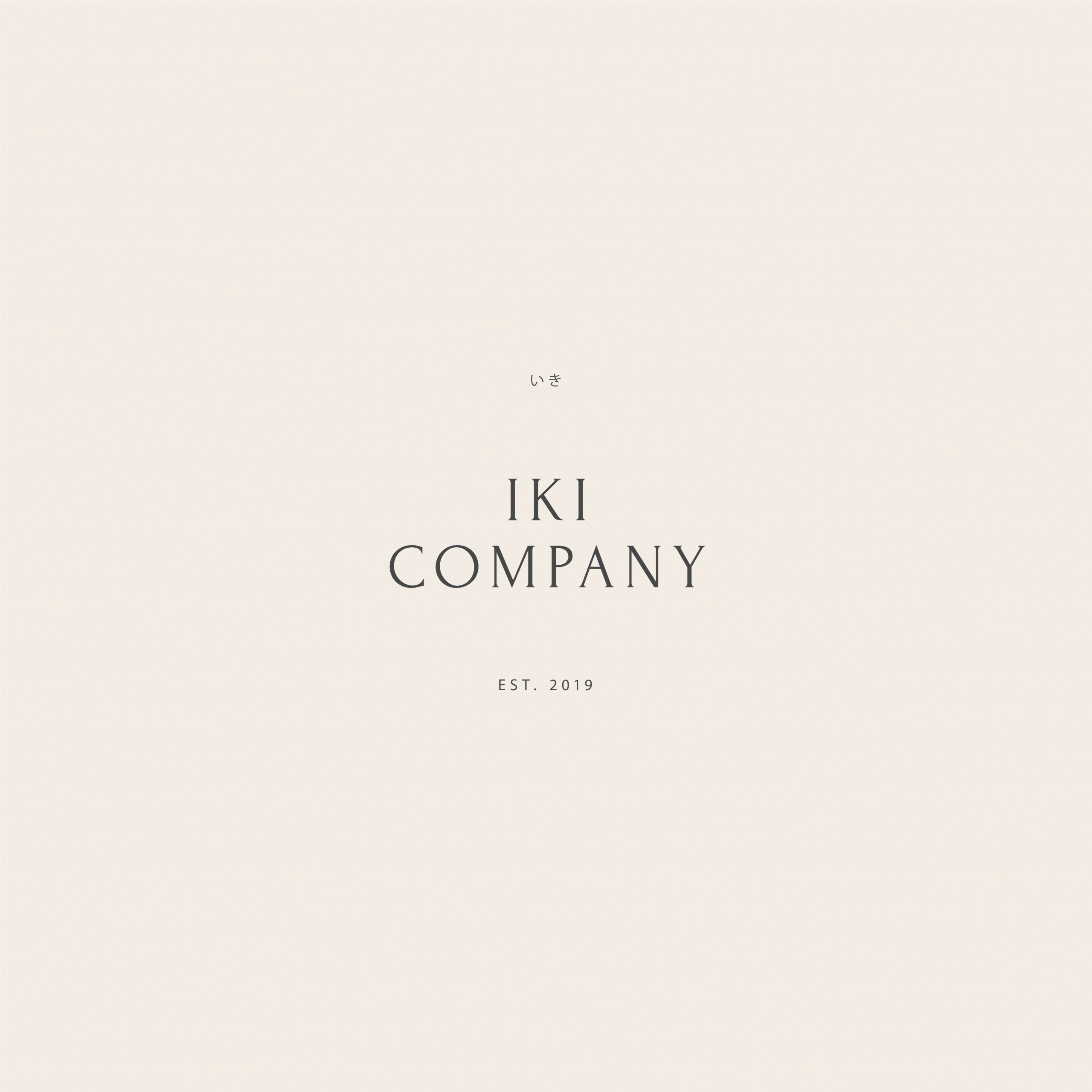 Iki Weddings Pte Ltd