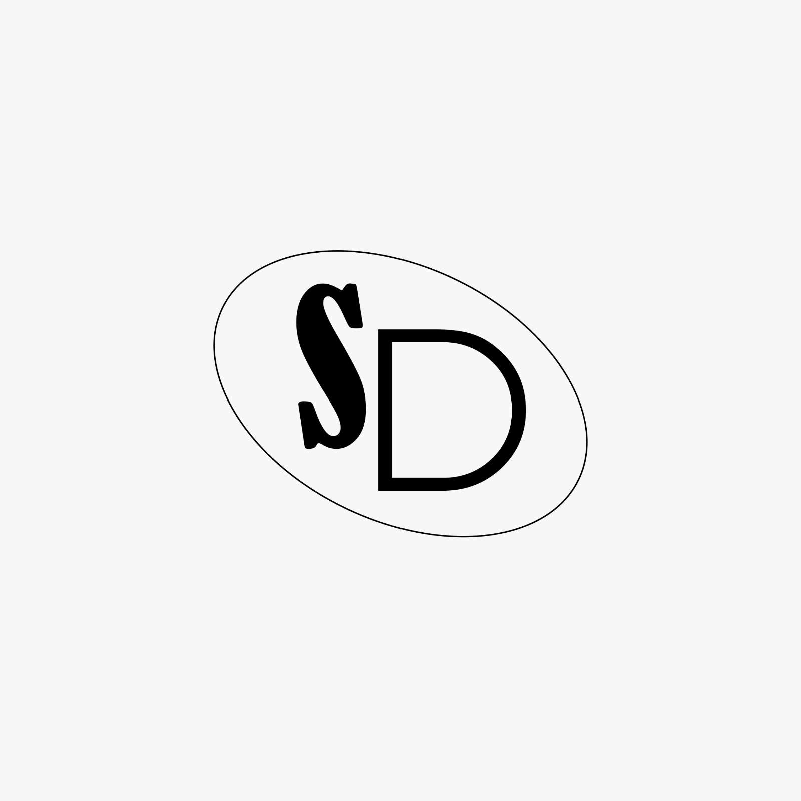 Smth Different (S.D)