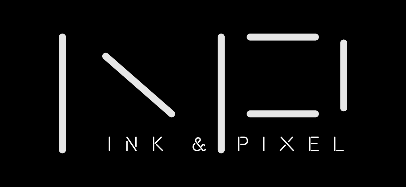 Ink and Pixel Pte Ltd