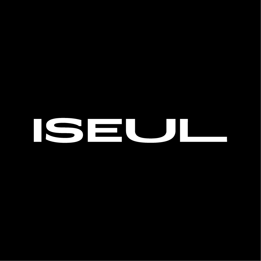 ISEUL Jewelry