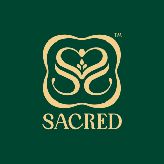 Sacred Pte Ltd