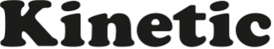 Kinetic Design And Advertising Pte Ltd
