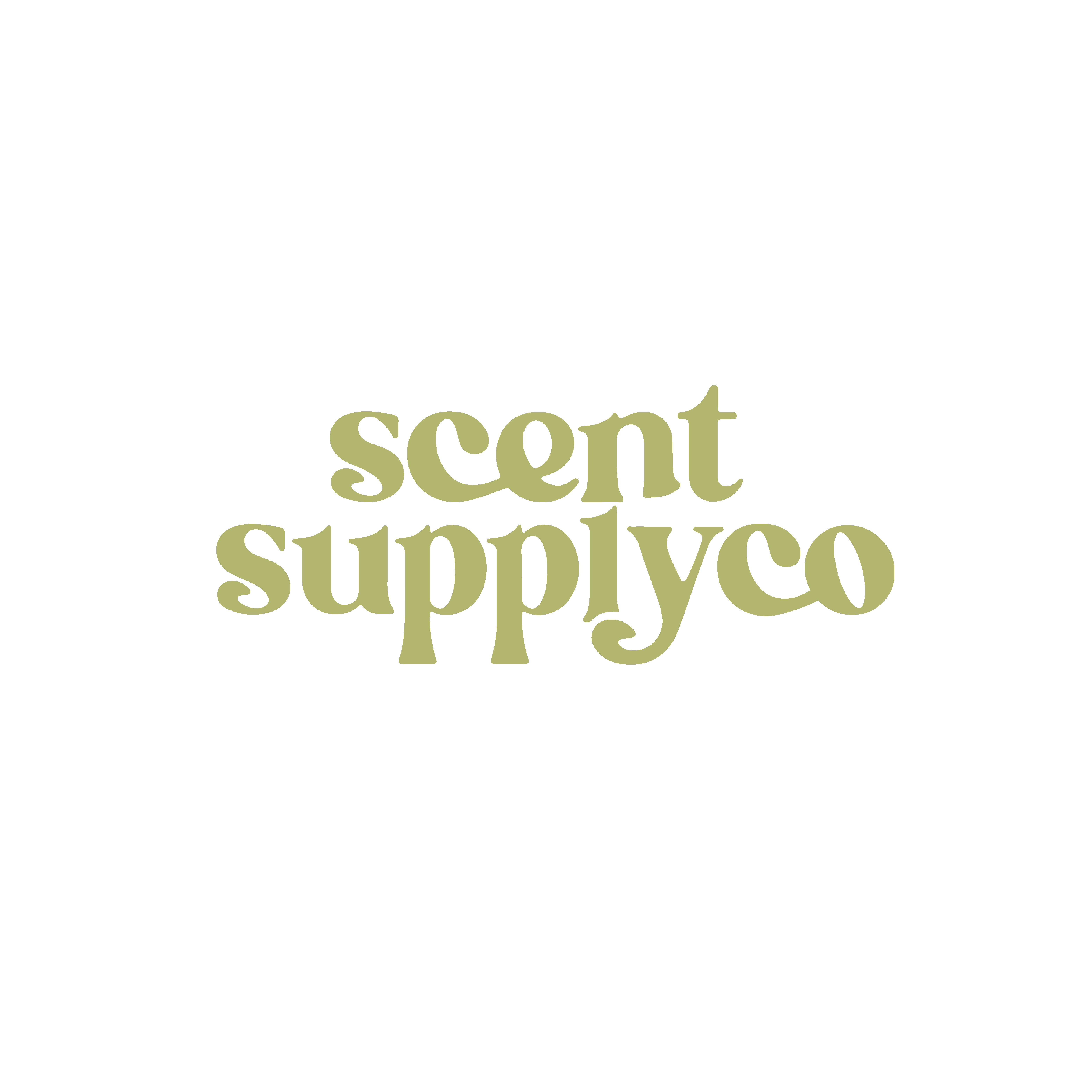 Scent Supply Co