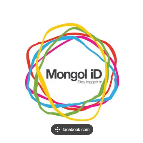 Mongol ID LLC