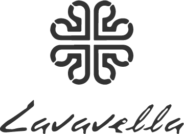 LavaVella