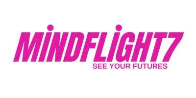 Mindflight7