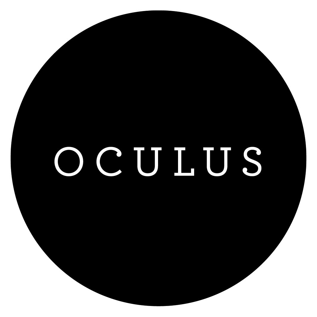 Oculus Design Pte Ltd