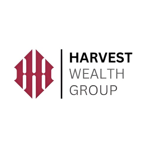 Harvest Wealth Group