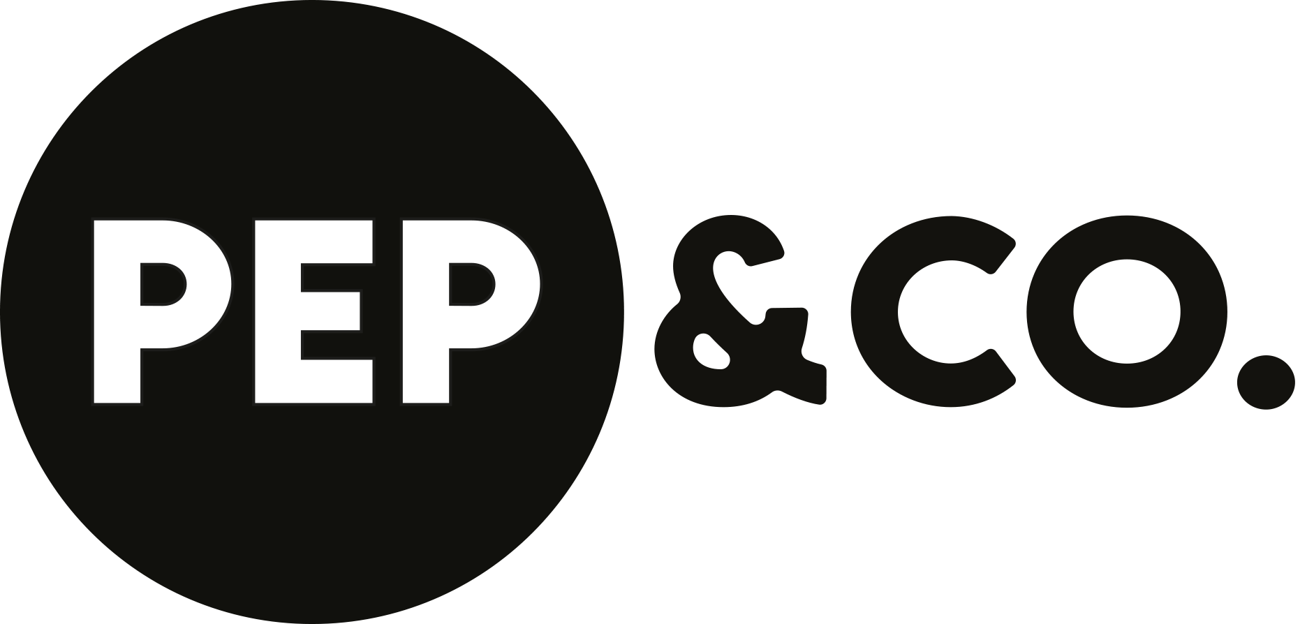 PEP & CO PTE LTD