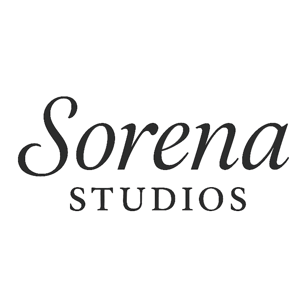Sorena Studios