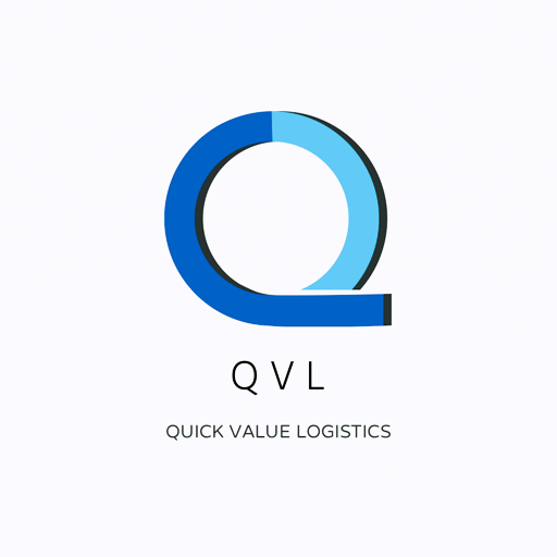 QVL Pte. Ltd.