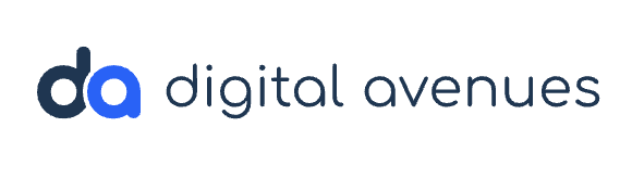 Digital Avenue Pte Ltd