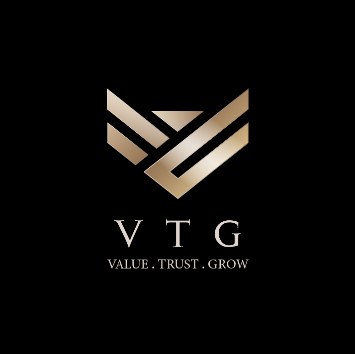 VTG-MeiXin