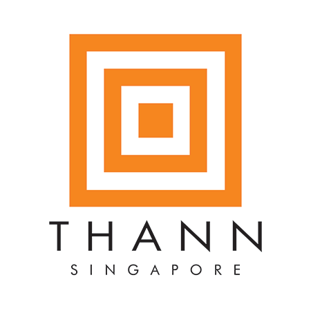 Thann Singapore