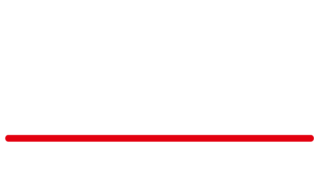 Time Out Singapore