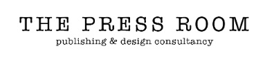 The Press Room