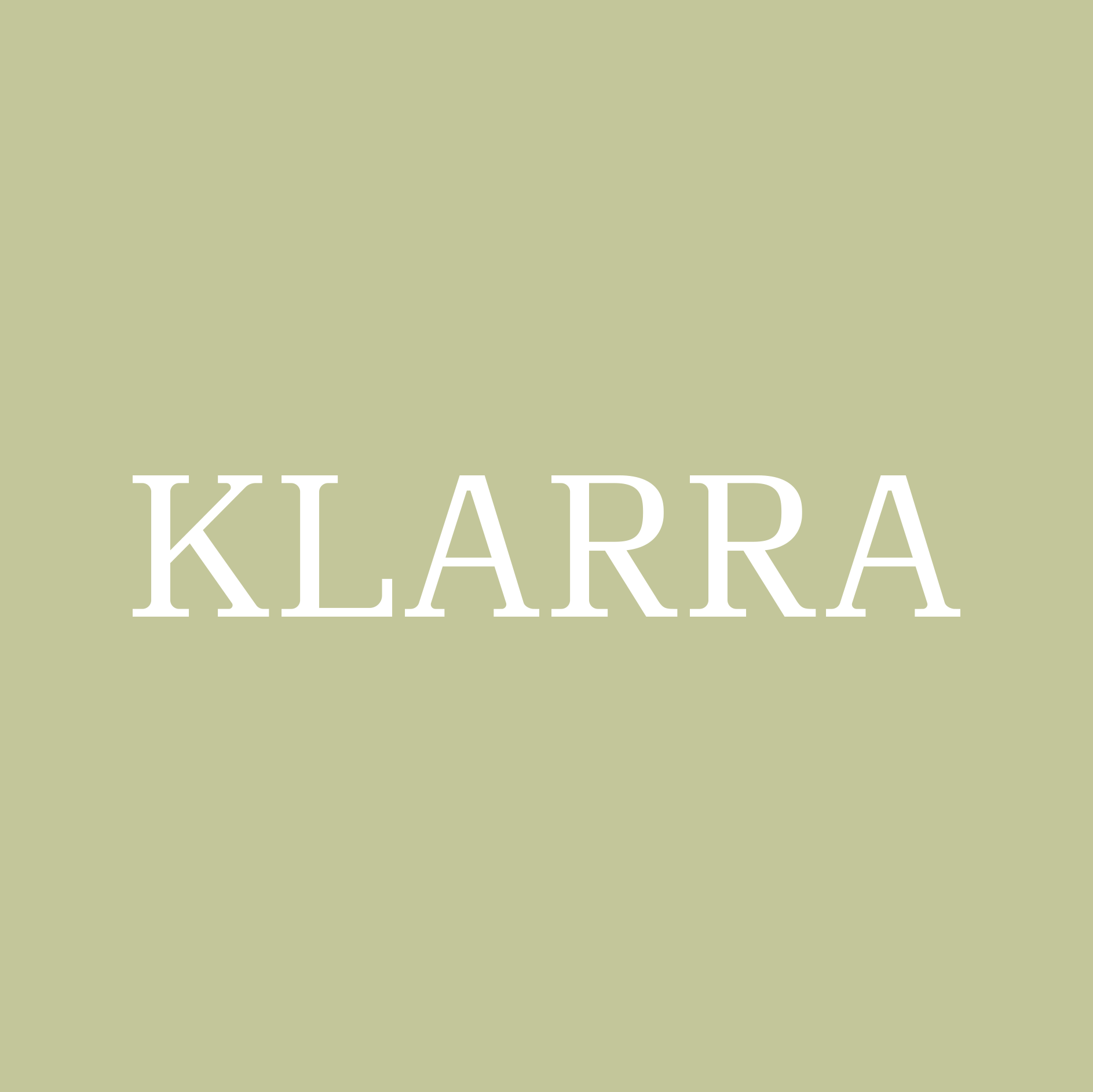 KLARRA