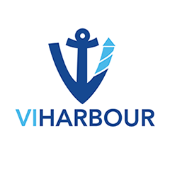Viharbour (Singapore) Enterprise Pte Ltd