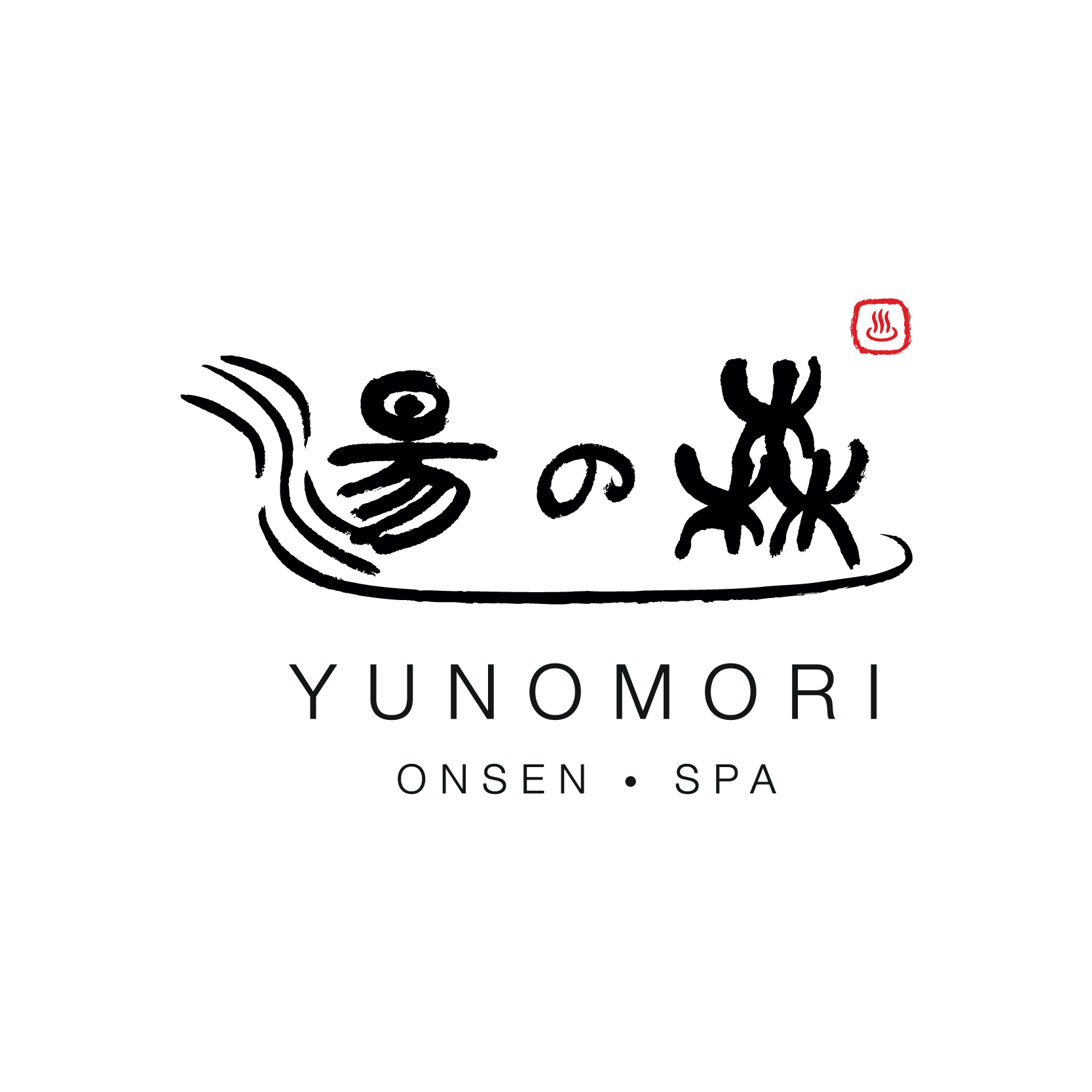 YUNOMORI ONSEN AND SPA
