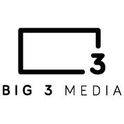 Big 3 Media