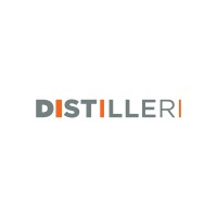 Distilleri