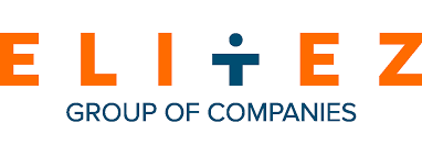 Elitez Pte Ltd
