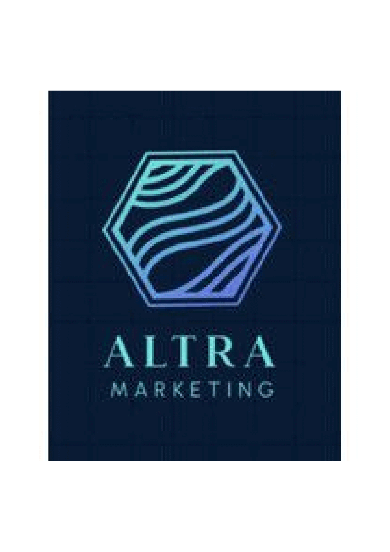 ALTRAMARKETING
