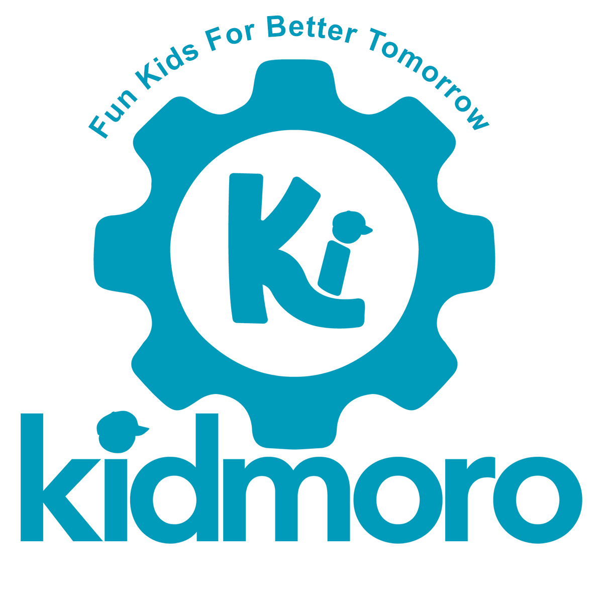 Kidmoro (Singapore) Enterprise Pte Ltd