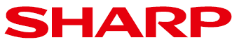 Sharp Singapore Electronics Corporation Pte Ltd