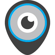 Hubble Pte Ltd