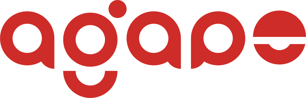 Agape Communications Pte Ltd