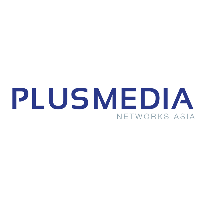 Plus Media Networks Asia