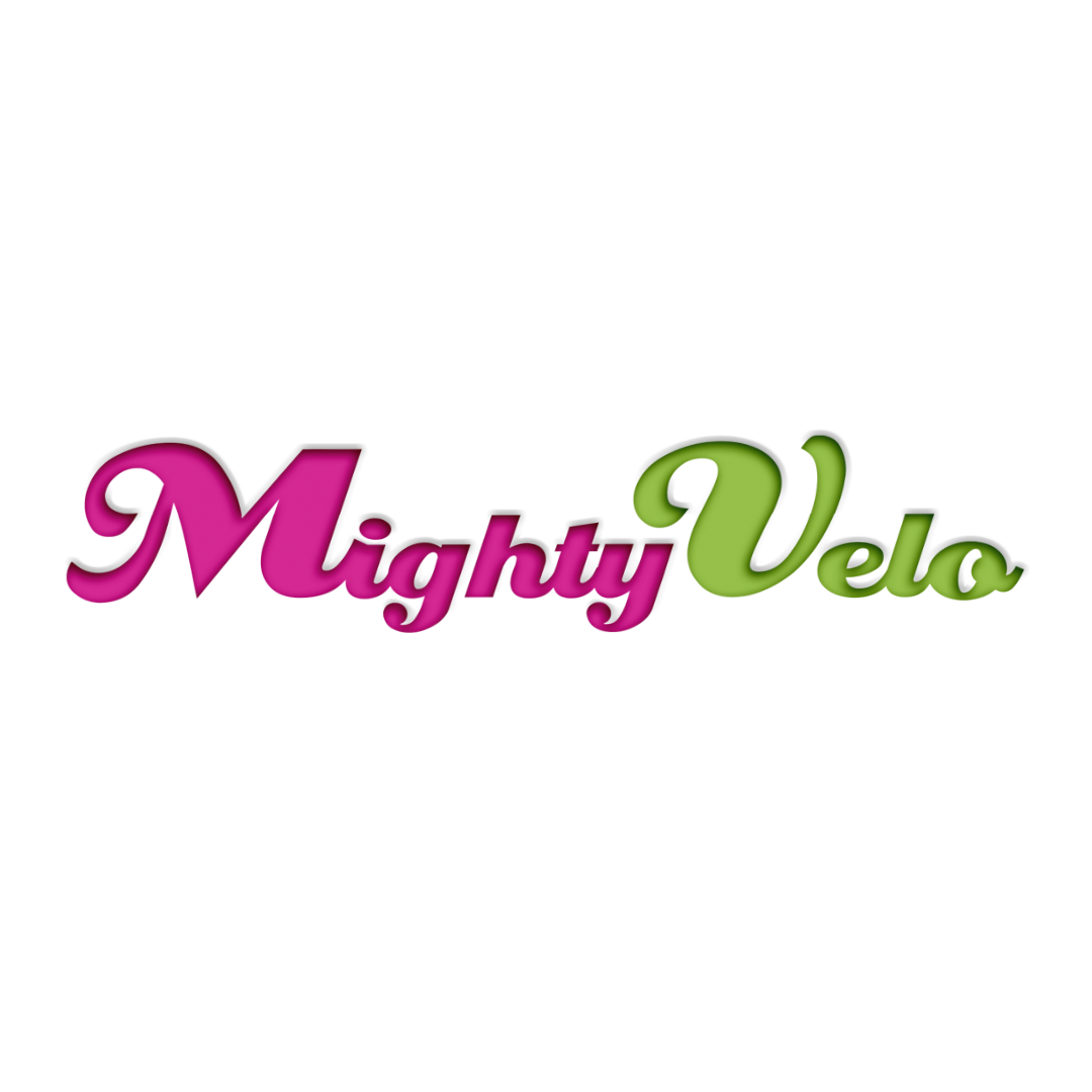 Mighty Velo Pte Ltd