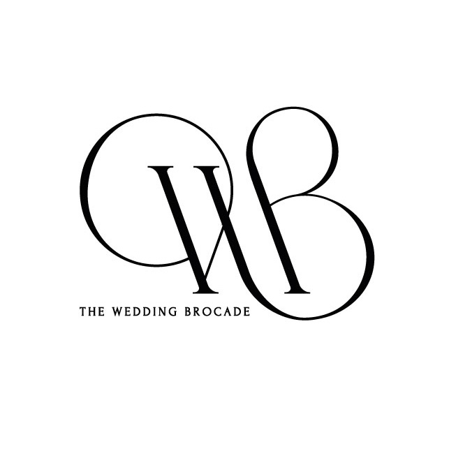 The Wedding Brocade