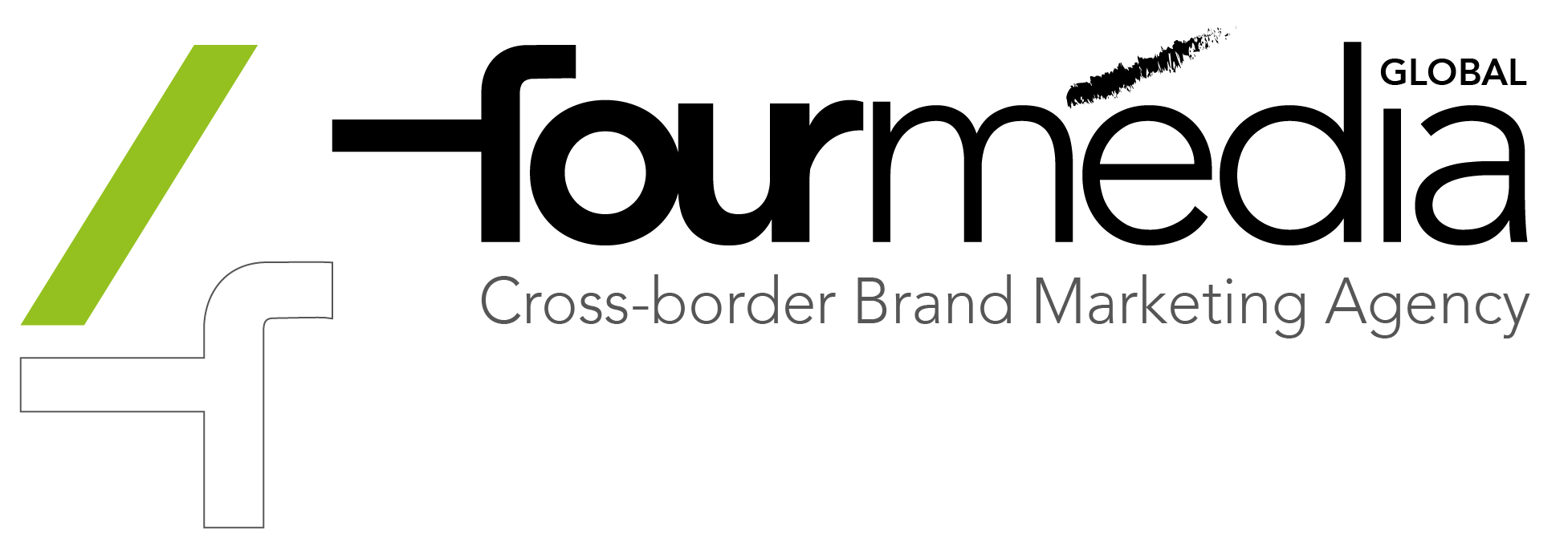Four Media Global Pte Ltd