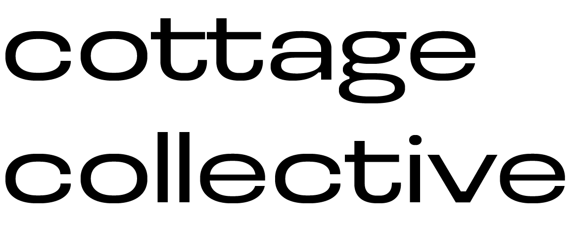 Cottage Collective LLP