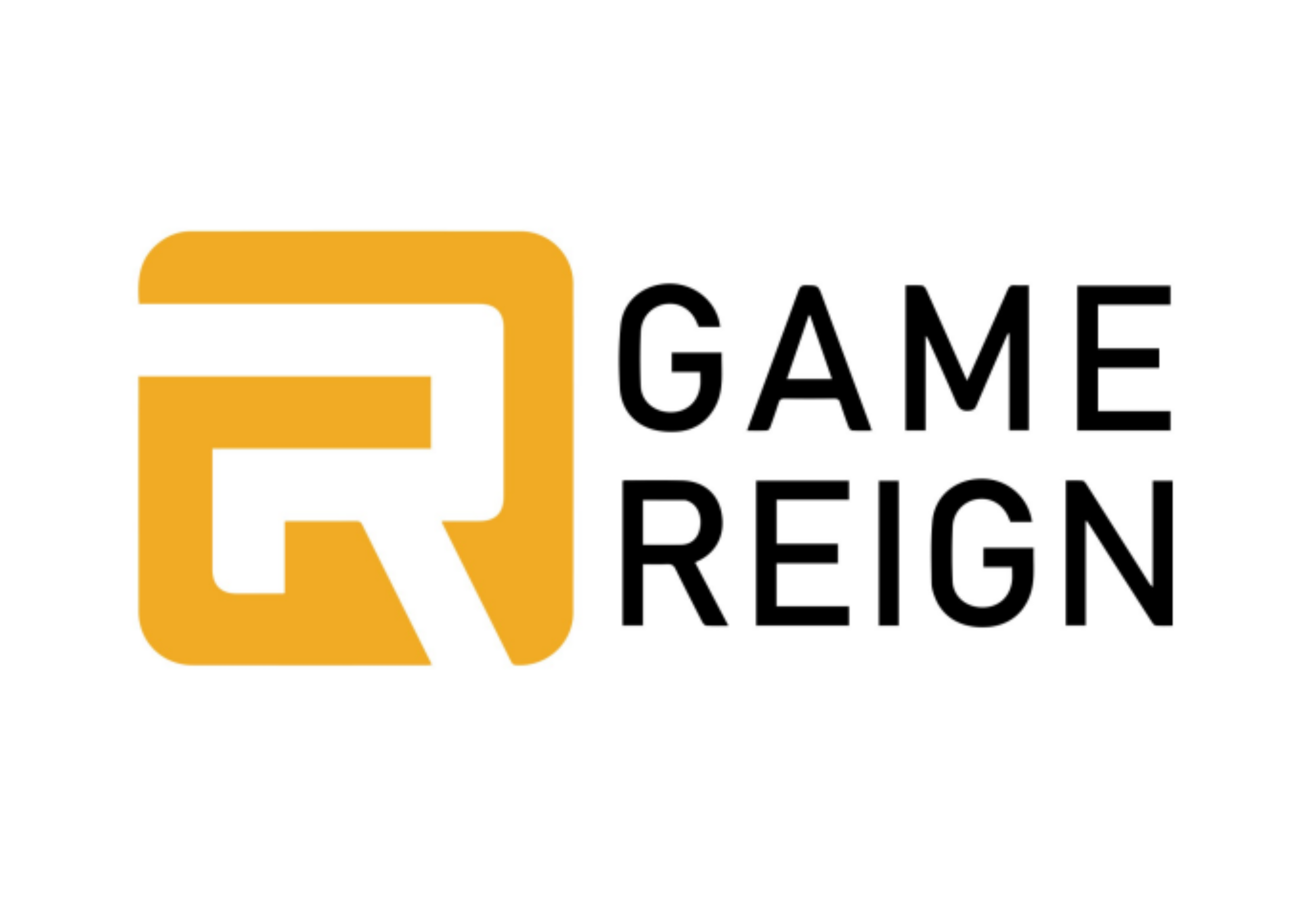 Game Reign Pte Ltd.