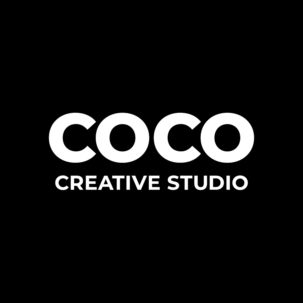 COCO Creative Agency Pte Ltd