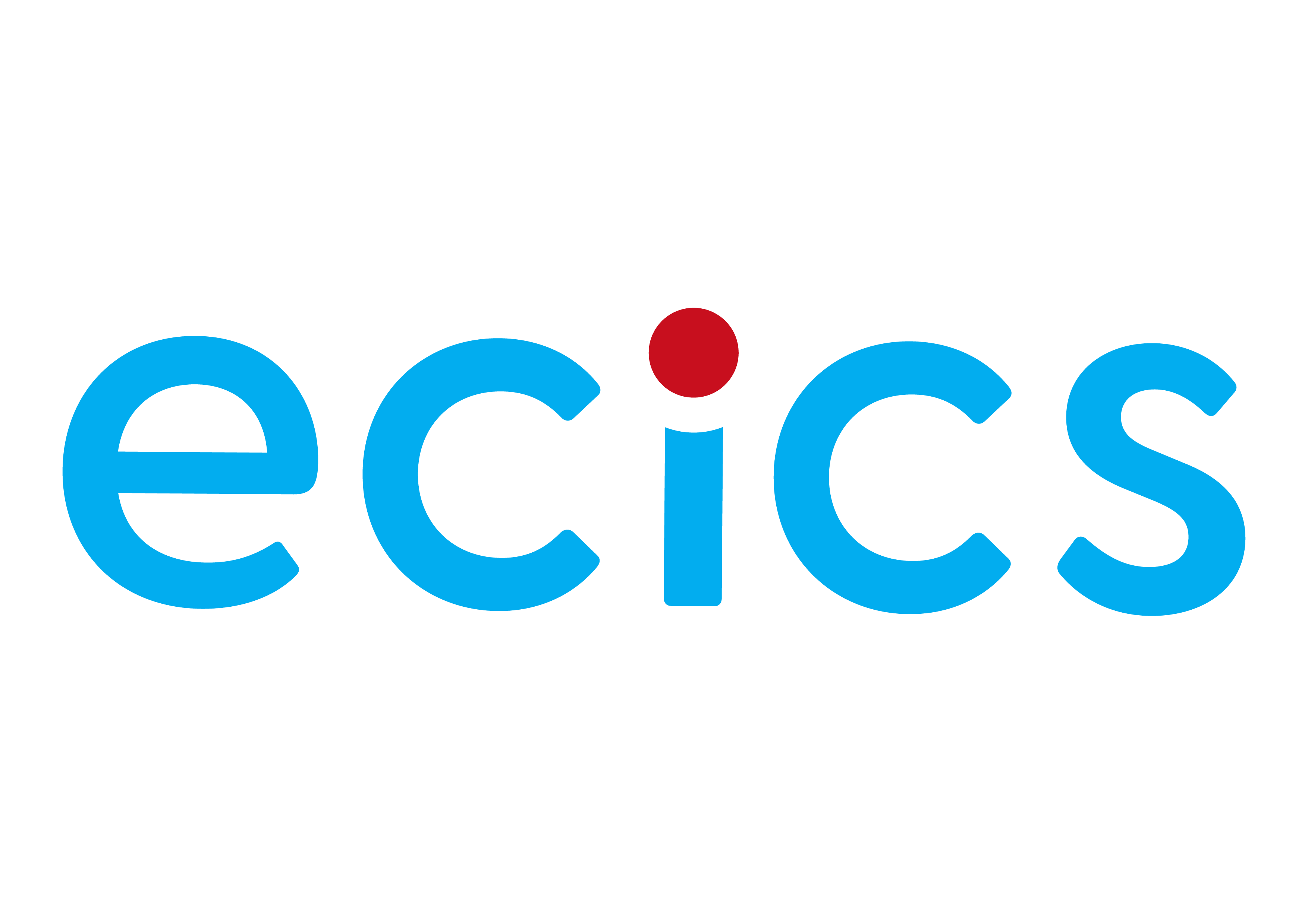 ECICS Limited