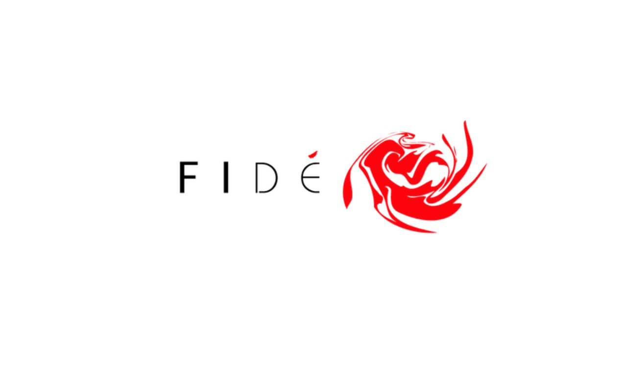 FIDÉ ID Pte. Ltd.