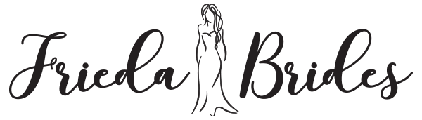Frieda Brides